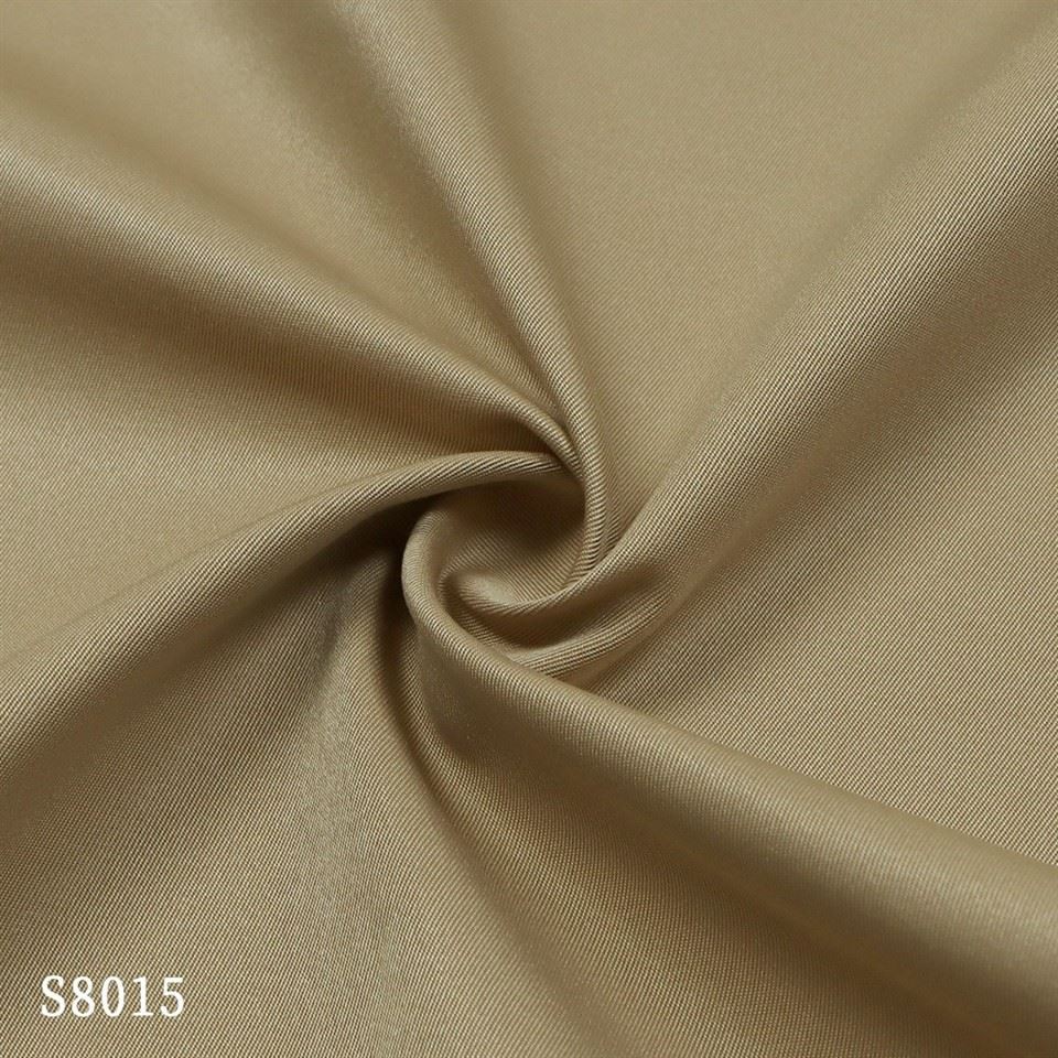DTY Outdoor Fabric 2 2 Twill price