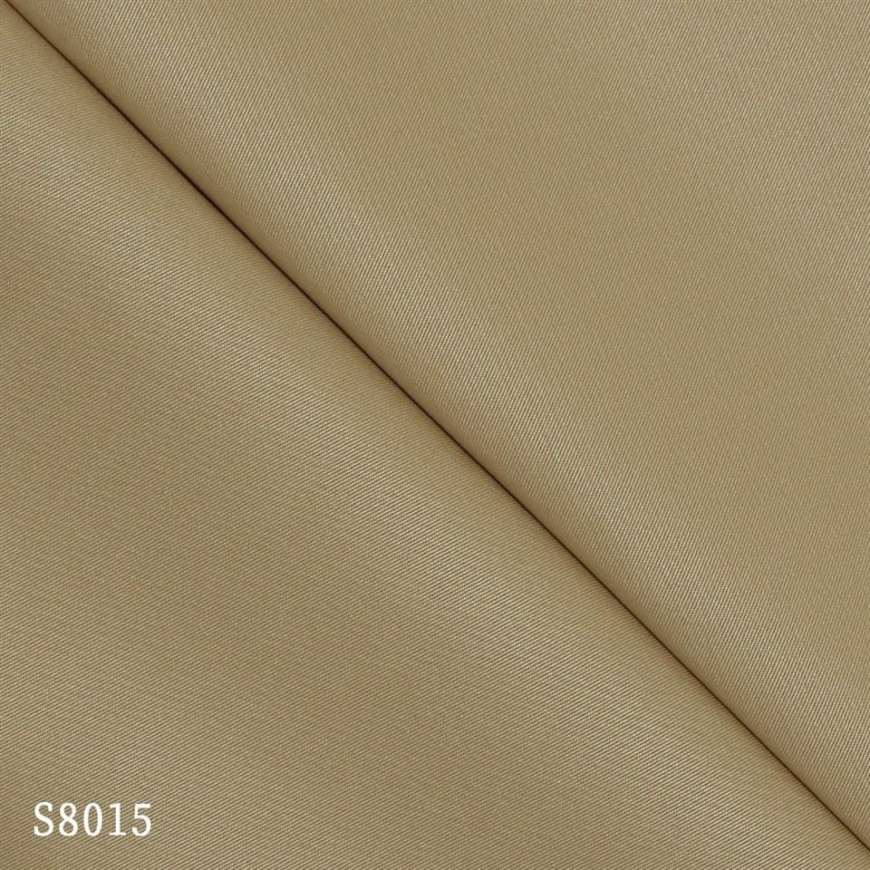 DTY Outdoor Fabric 2 2 Twill factory