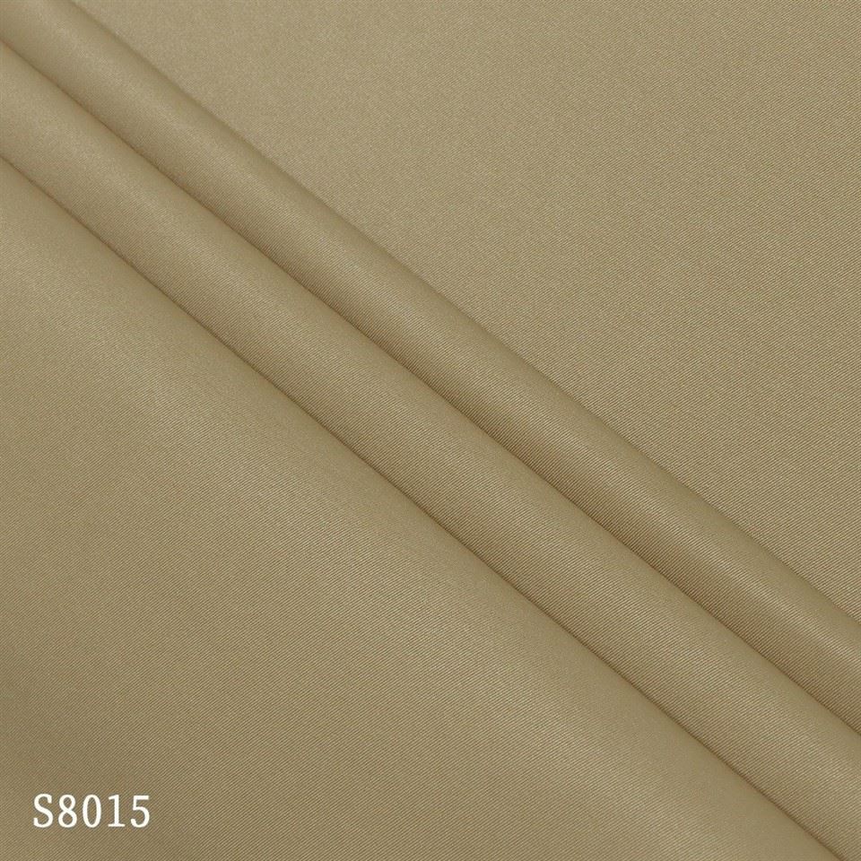 DTY Outdoor Fabric 2 2 Twill high quality