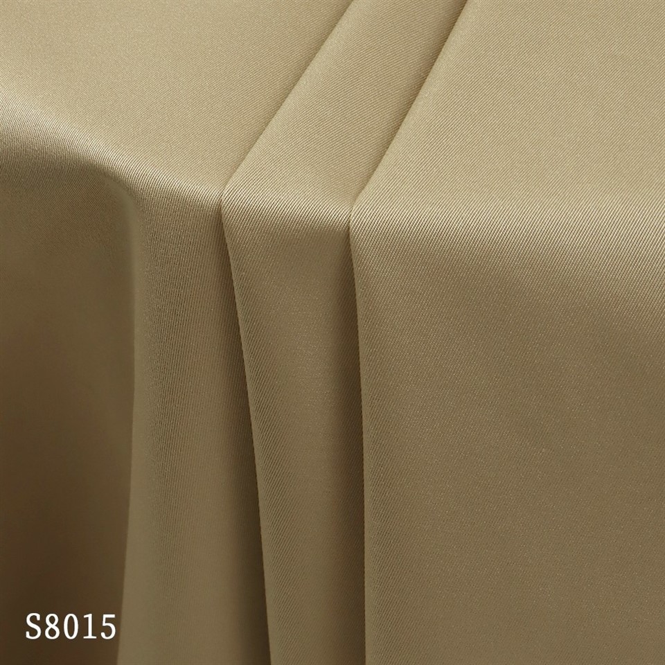 DTY Outdoor Fabric 2 2 Twill best