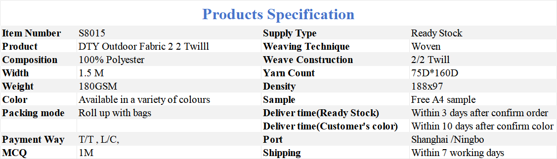 product-1127-323
